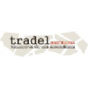 tradel-barcelona.com