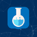 Tradelab