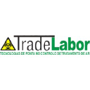 tradelabor.pt