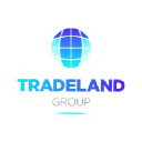 Tradeland