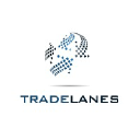 tradelanes.co