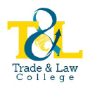 tradelawcollege.edu.mx