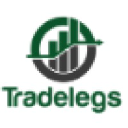 Tradelegs LLC