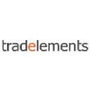 tradelements.com