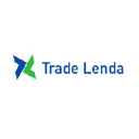 Trade Lenda's logo