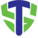 Tradeline Score