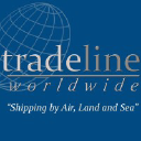 tradelineworldwide.com