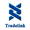 tradelink-group.com