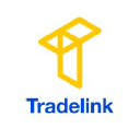 tradelink.com.hk