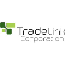 tradelinkcorp.com