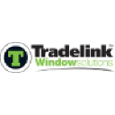 tradelinkdirect.com