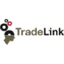 tradelinkllc.com