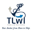 tradelinkwi.com
