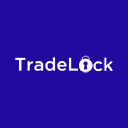 tradelock.co.uk