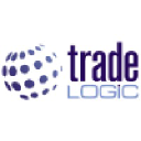 tradelogicltd.com