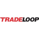 tradeloop.com
