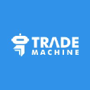 trademachine.co