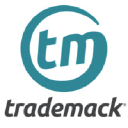 trademack.com