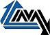 Trademark Hoist Inc. Logo