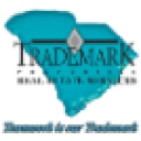 trademark-properties.com