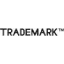 trademark-trademark.com