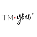 trademark-you.com