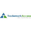 Trademark Access
