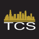 Trademark Concrete Systems Inc Logo