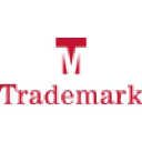 trademarkconst.com