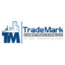 trademarkconstruct.com