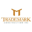 trademarkconstruction.net