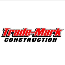 trademarkconstructioncny.com