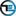 Trademark Emergent