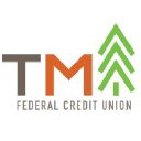 trademarkfcu.org