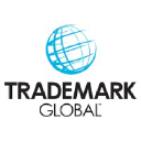 Trademark Global Image