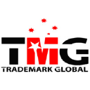 trademarkglobal.com.au