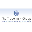 trademarkgroup.com