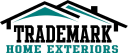 trademarkhomeexteriors.com