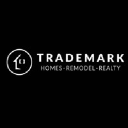 trademarkhomes.ca