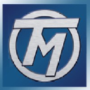 trademarkmechanical.com