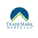 Trademark Mortgage