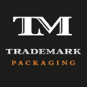 trademarkpackaging.com