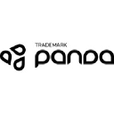 trademarkpanda.com
