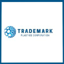 trademarkplasticscorp.com