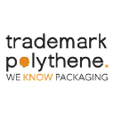 trademarkpolythene.co.uk