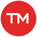 trademarkproperty.com