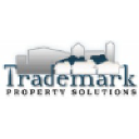 trademarkpropertysolutions.com
