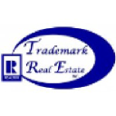 trademarkrealestate.com
