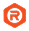 Trademark Registration Agency