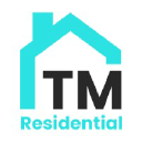 trademarkresidential.com